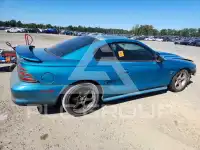 1994 Ford MUSTANG photo