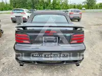 1994 Ford MUSTANG фото