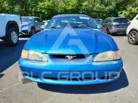 1994 Ford MUSTANG photo