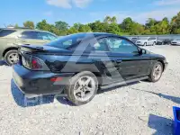1994 Ford MUSTANG photo