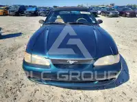 1994 Ford MUSTANG фото