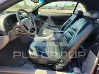 1994 Ford MUSTANG фото