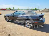 1994 Ford MUSTANG фото