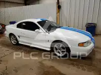 1994 Ford MUSTANG фото