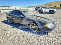 1994 Ford MUSTANG фото
