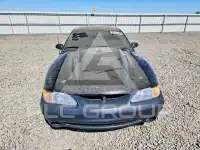 1994 Ford MUSTANG фото