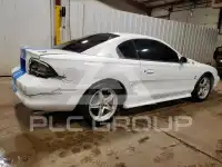 1994 Ford MUSTANG фото