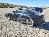 1994 Ford MUSTANG фото