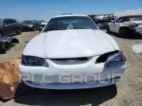1994 Ford MUSTANG фото