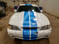 1994 Ford MUSTANG фото