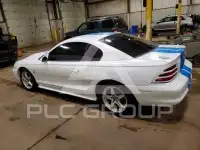 1994 Ford MUSTANG фото