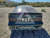 1994 Ford MUSTANG фото
