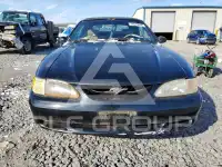 1994 Ford MUSTANG фото