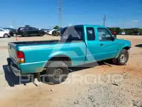 1994 Ford RANGER фото