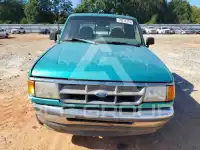 1994 Ford RANGER фото