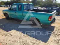 1994 Ford RANGER фото