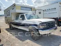 1994 Ford F-350 фото