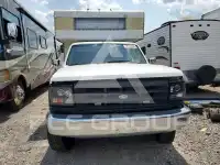 1994 Ford F-350 фото