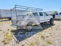 1994 Ford F-350 фото
