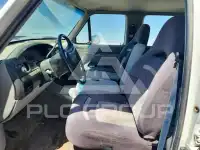 1994 Ford F-350 фото