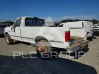 1994 Ford F-250 фото