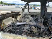 1994 Ford F-250 фото