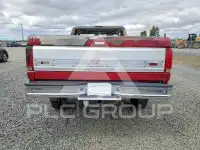 1994 Ford F-250 фото