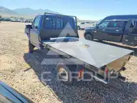 1994 Ford F-250 фото