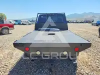 1994 Ford F-250 фото
