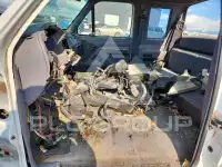 1994 Ford F-250 фото