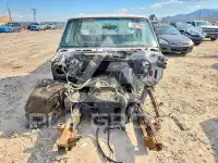 1994 Ford F-250 фото