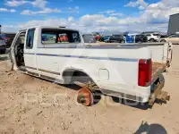 1994 Ford F-250 фото