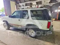 1994 Ford EXPLORER фото