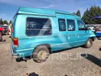 1994 Ford ECONOLINE фото