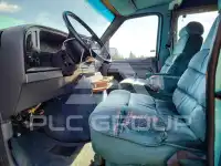 1994 Ford ECONOLINE фото