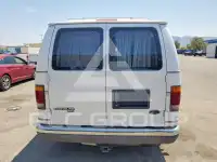1994 Ford ECONOLINE photo