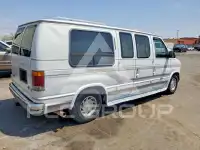1994 Ford ECONOLINE photo