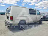 1994 Ford ECONOLINE фото