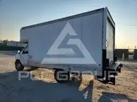 1994 Ford ECONOLINE фото