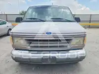 1994 Ford ECONOLINE photo
