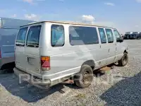 1994 Ford ECONOLINE фото