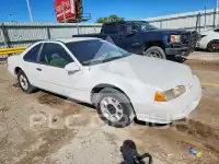 1994 Ford Thunderbird фото