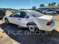 1994 Ford Thunderbird фото