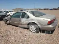 1994 Ford Thunderbird фото