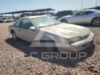 1994 Ford Thunderbird фото