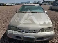 1994 Ford Thunderbird фото