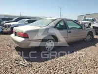 1994 Ford Thunderbird фото