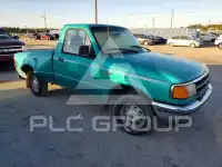 1994 Ford RANGER photo