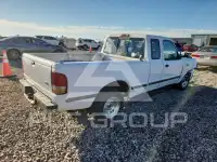 1994 Ford RANGER фото