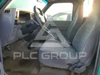 1994 Ford RANGER photo